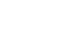 luunconsulting.com